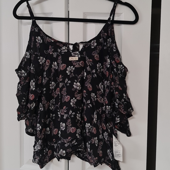 Shirt - Picture 2 of 2